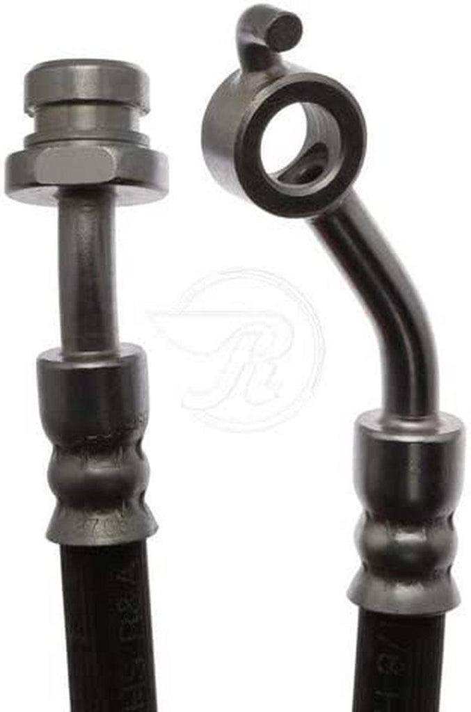 BH383879 Brake Hose