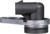 SS10025 Camshaft Sensor