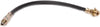 BH36555 Professional Grade Brake Hydraulic Hose