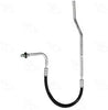 55721 Hose Assembly