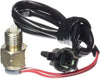 Motor Products LS300 Neutral/Backup Switch