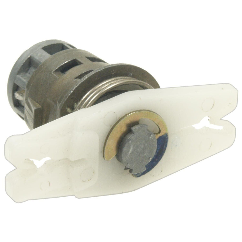 Standard Ignition Door Lock Kit for Honda DL-183R