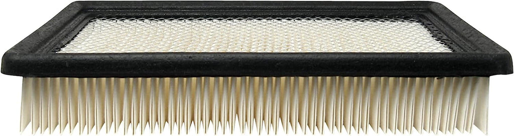 GM Original Equipment A1208C Air Filter