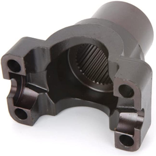 U1605 S-Series Steel Yoke for 10 Bolt Pinion