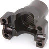 U1604 1350 Series 9" Pinion Yoke