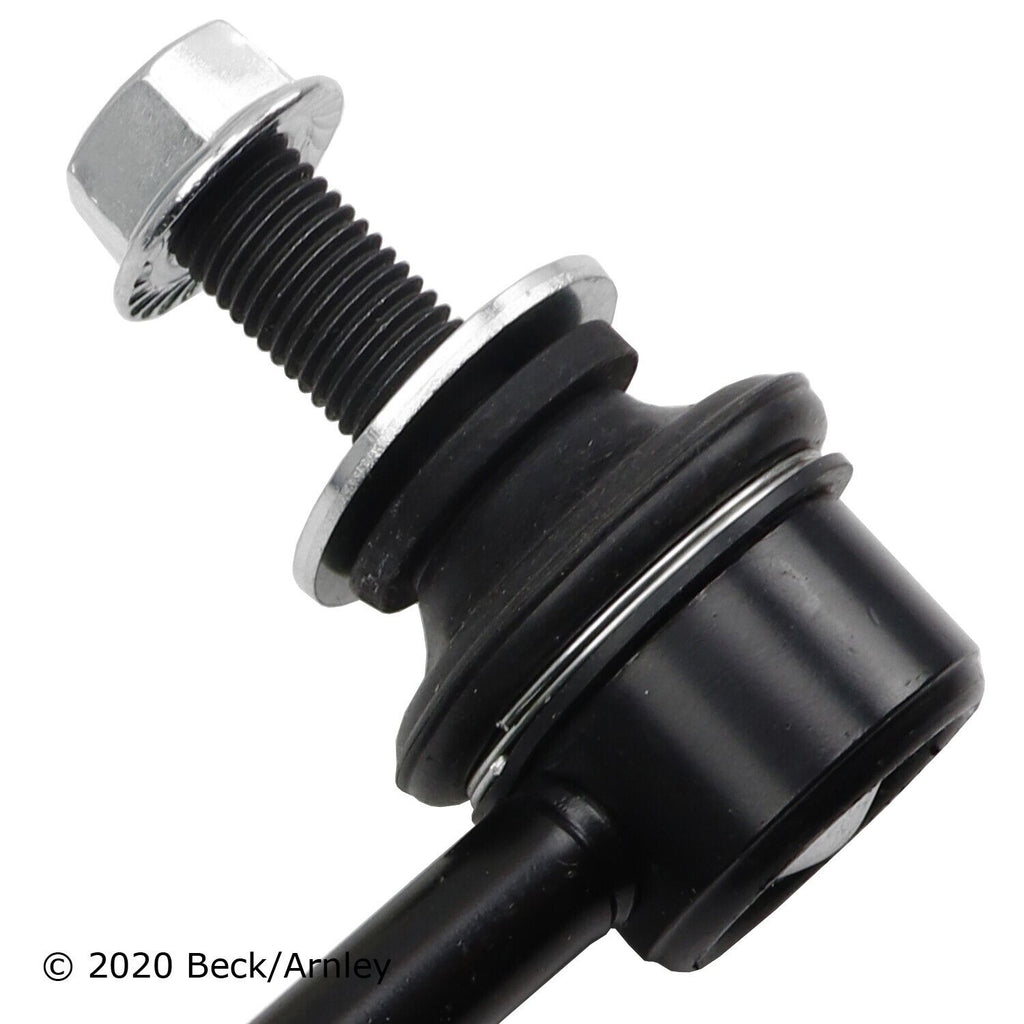 Beck Arnley Suspension Stabilizer Bar Link for Clarity, CR-V 101-8522