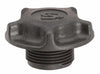 Engine Oil Filler Cap for LLV, S10, Sonoma, Century, Lumina+More 10104