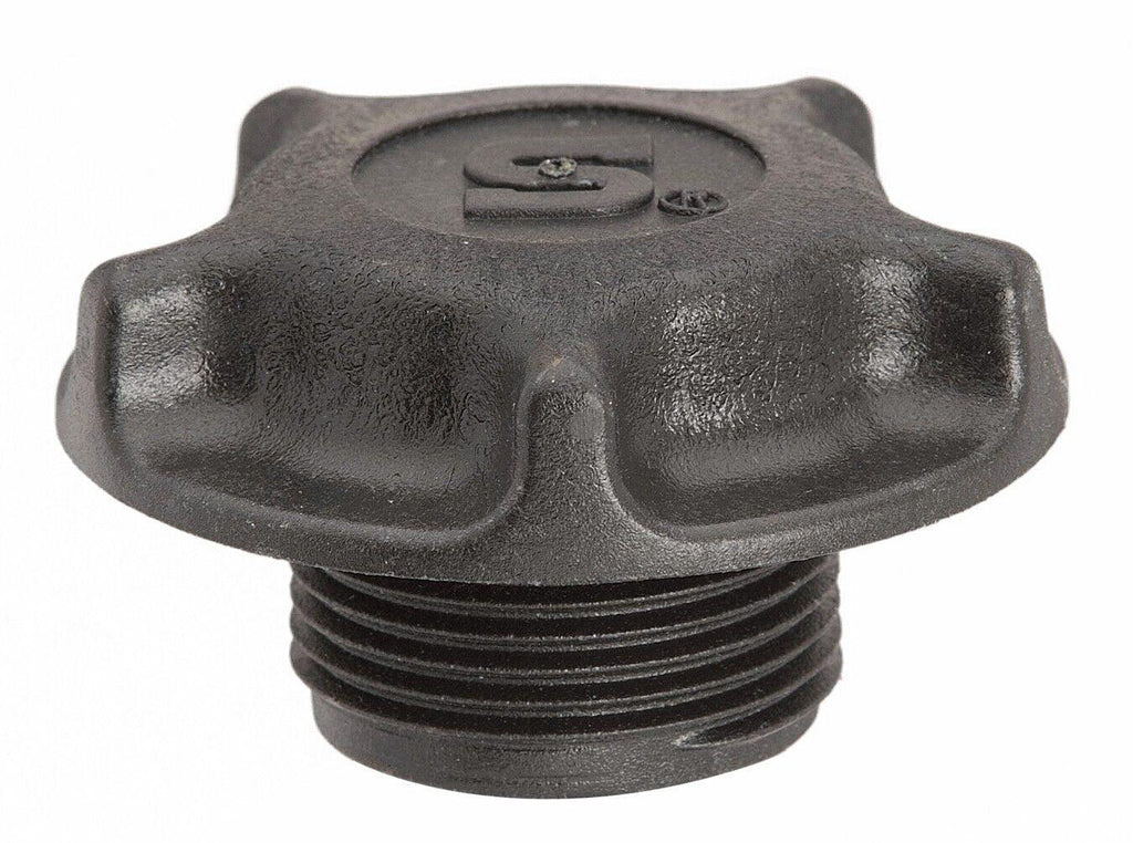 Engine Oil Filler Cap for LLV, S10, Sonoma, Century, Lumina+More 10104