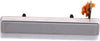 for Chevy Caprice Exterior Door Handle Front Driver Side Chrome 1980-1990 | Trim:All Submodels | GM1310115 | 20111713