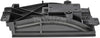 973-573 HVAC Blower Motor Resistor Kit