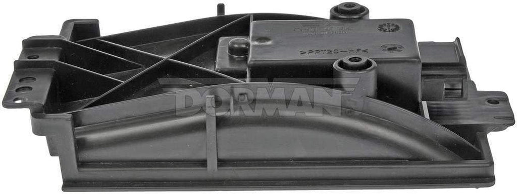 973-573 HVAC Blower Motor Resistor Kit