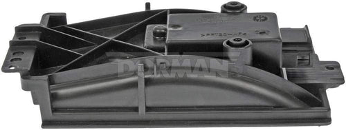 973-573 HVAC Blower Motor Resistor Kit