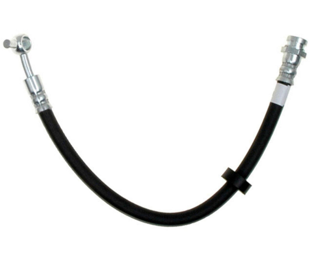 Raybestos Brake Hydraulic Hose for 04-06 MPV BH382580