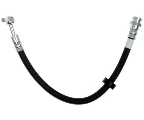 Raybestos Brake Hydraulic Hose for 04-06 MPV BH382580