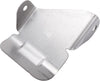 GM Original Equipment 55501820 Water Pump Cover