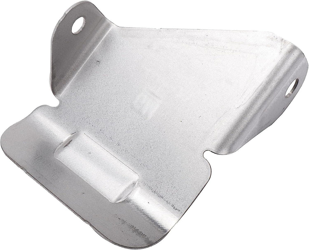 GM Original Equipment 55501820 Water Pump Cover