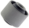 Mevotech Suspension Trailing Arm Bushing for Escape, Mariner (MS404323)