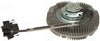 Hayden Engine Cooling Fan Clutch for F-250 Super Duty, F-350 Super Duty 3265