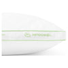 pedic Firm Bed Pillow, Standard/Queen