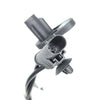 Holstein ABS Wheel Speed Sensor for 09-16 Toyota Venza 2ABS2665