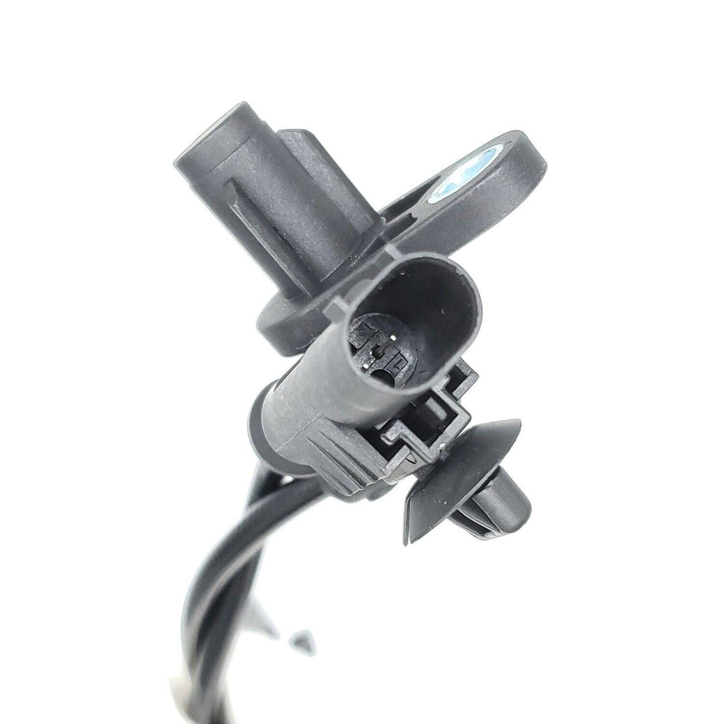 Holstein ABS Wheel Speed Sensor for 09-16 Toyota Venza 2ABS2665
