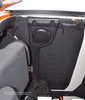 Jeep Jl 4Dr 2018-Up Headliner Kit Gray 9Pc