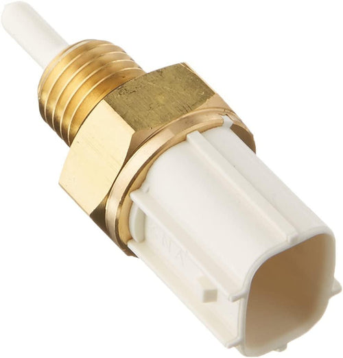 Motor Products AX85 Air Charge Sensor