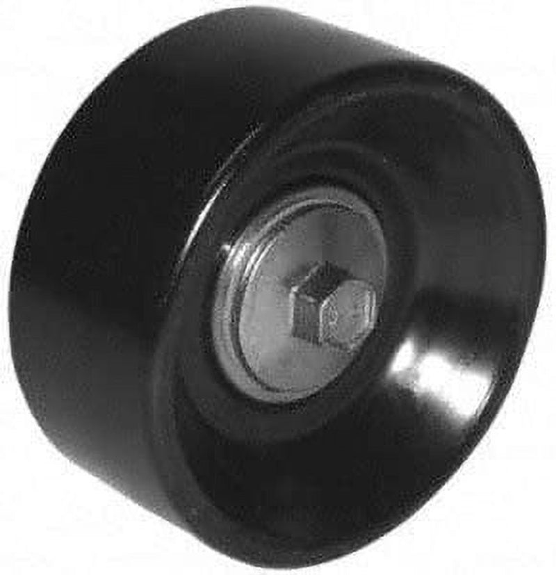 Accessory Drive Belt Idler Pulley YS-238