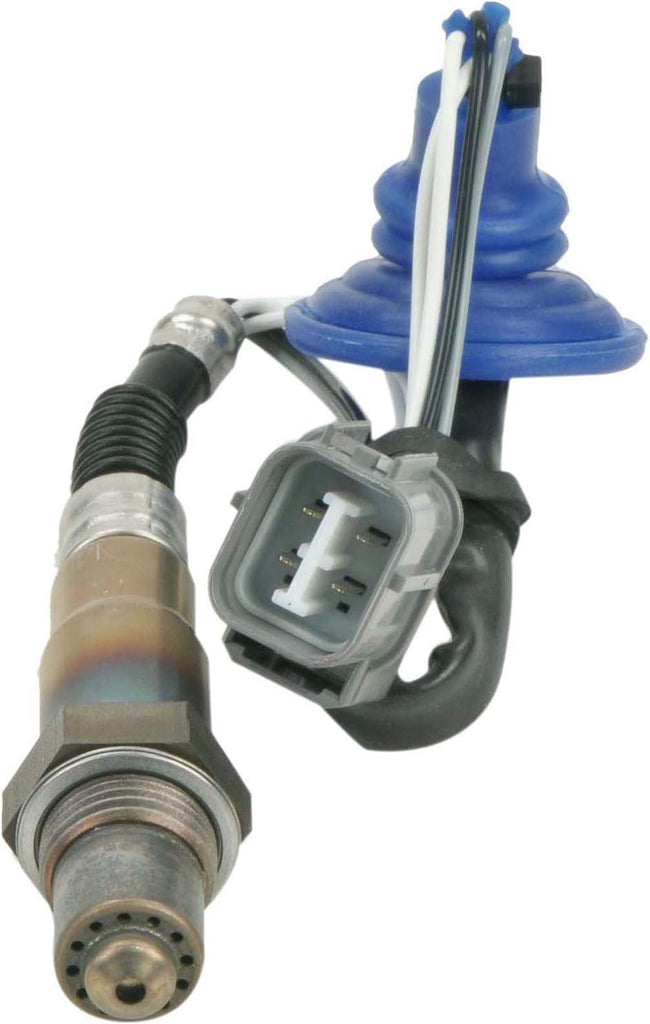 13363 Oxygen Sensor, OE Fitment (Acura, Honda)