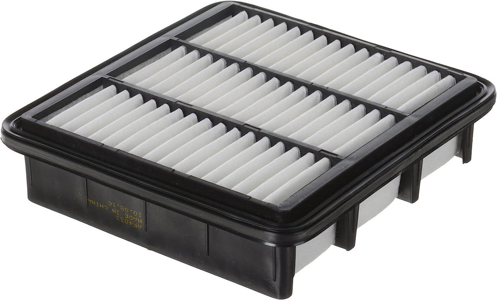 Gold A3162C Air Filter