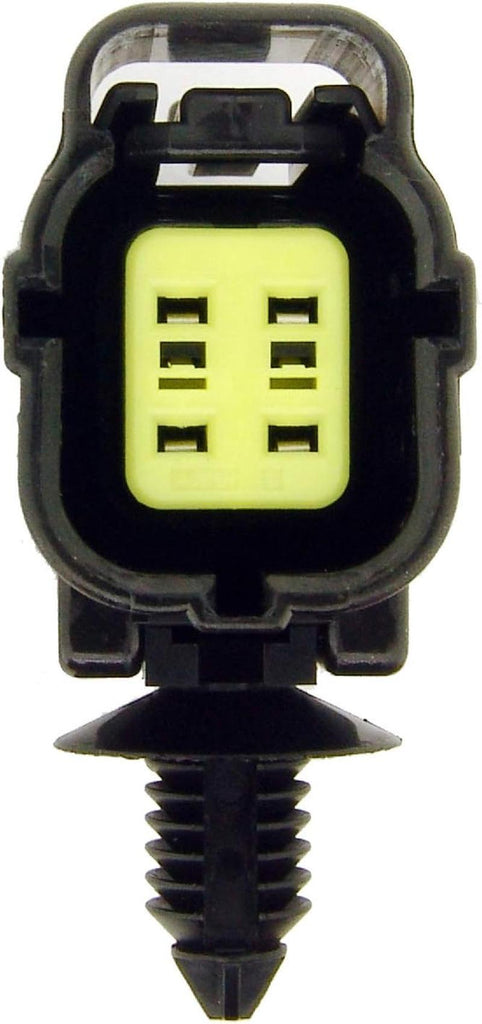 NTK 25185 Oxygen Sensor