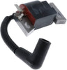 30500-Z8B-912 Ignition Coil Assembly