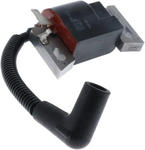 30500-Z8B-912 Ignition Coil Assembly