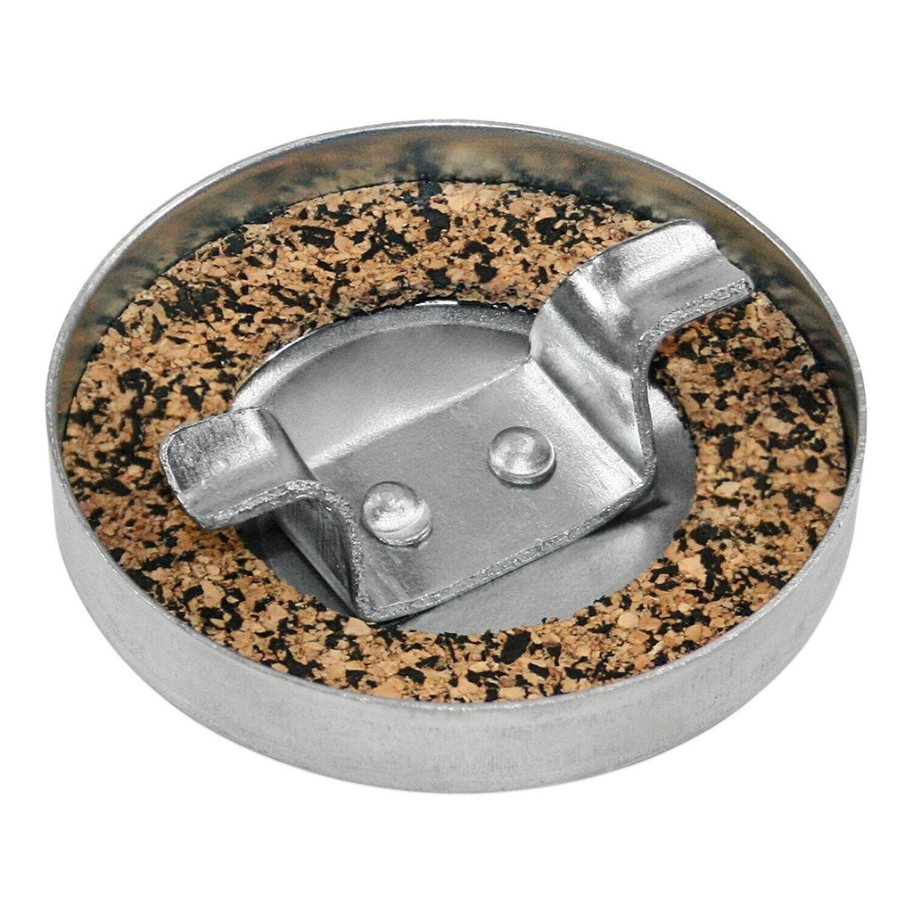 Volkswagon Engine Oil Filler Cap for Volkswagen 111115485