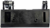 Dorman Liftgate Latch Handle for Explorer, Mountaineer 80655