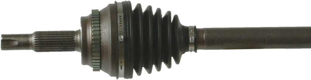 60-5294 Remanufactured CV Constant Velocity Drive Axle Shaft (Renewed)