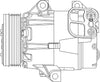 GM Genuine Parts 15-21176 Air Conditioning Compressor