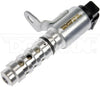 Dorman Engine Variable Valve Timing (VVT) Solenoid for Nissan 918-100