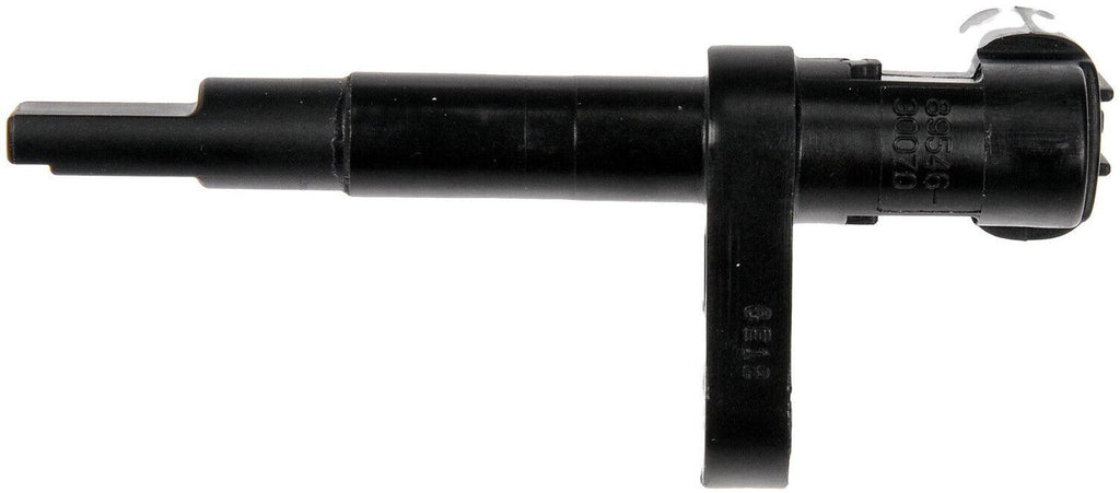 Dorman ABS Wheel Speed Sensor for Lexus 970-936