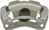 Front Driver Side Disc Brake Caliper for Prizm, Corolla (99-01624A)