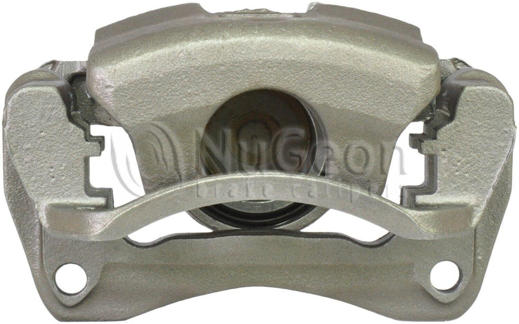 Front Driver Side Disc Brake Caliper for Prizm, Corolla (99-01624A)