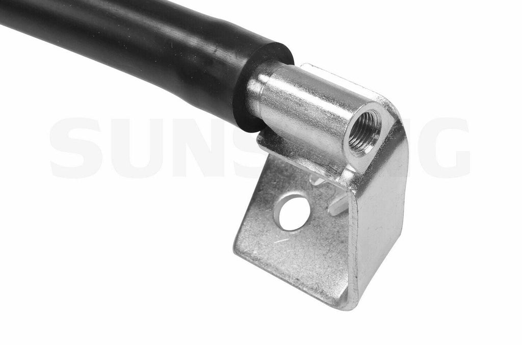 Brake Hydraulic Hose for Crown Victoria, Town Car, Grand Marquis+More 2203280