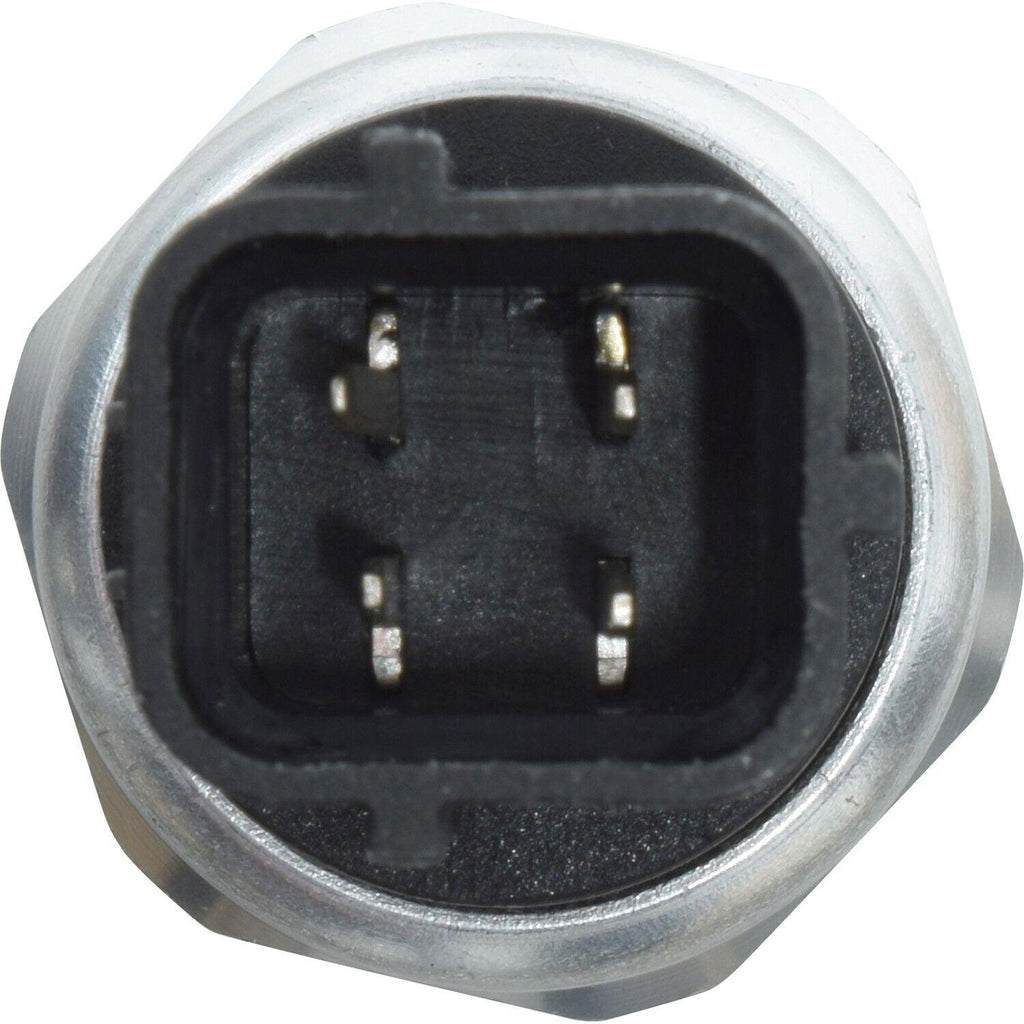 A/C Trinary Switch for Tucson, Tiburon, Optima, XG350, Sedona+More SW11460C