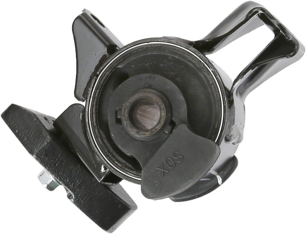 Genuine  50820-S3V-A91 Engine Side Mounting Rubber Assembly