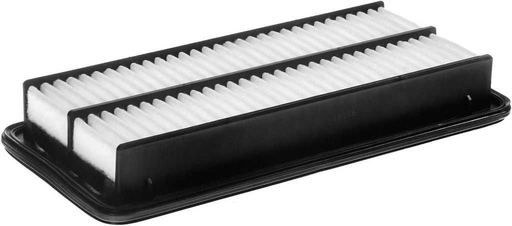 Gold A3683C Air Filter