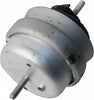 8E0199379BH Engine Mount, Left