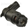 Vapor Canister Vent Solenoid for Transit Connect, Bronco, Ecosport+More CVS20