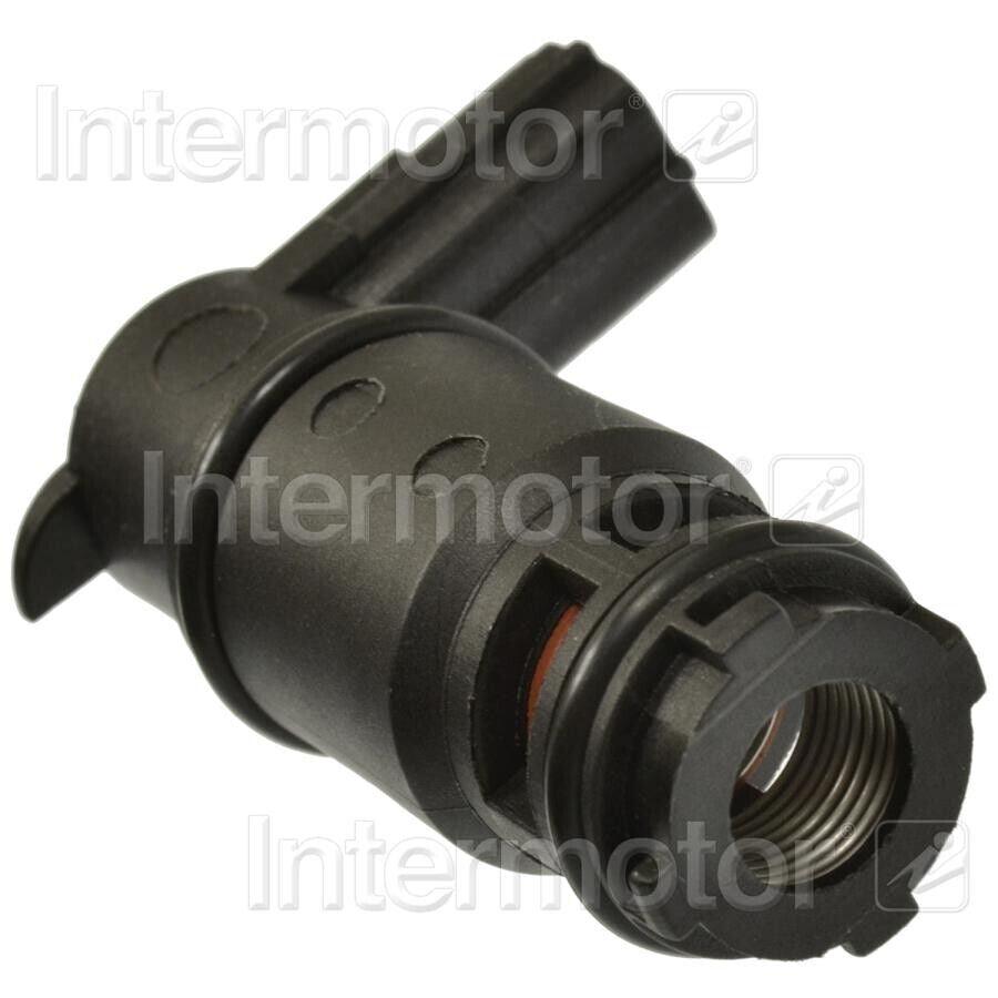 Vapor Canister Vent Solenoid for Transit Connect, Bronco, Ecosport+More CVS20