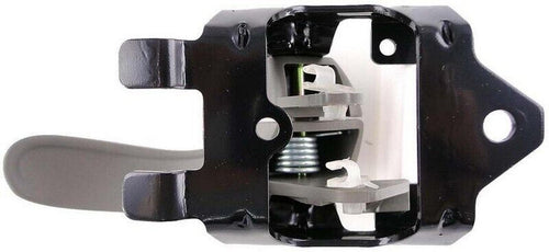 Dorman Interior Door Handle for Buick 81977