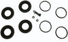CARLSON BRAKE HARDWR WHEEL KIT BBVZ15467